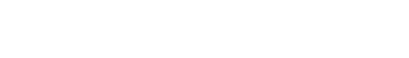 Petit Jona プティ・ジョナ　まつ毛・眉毛の専門店